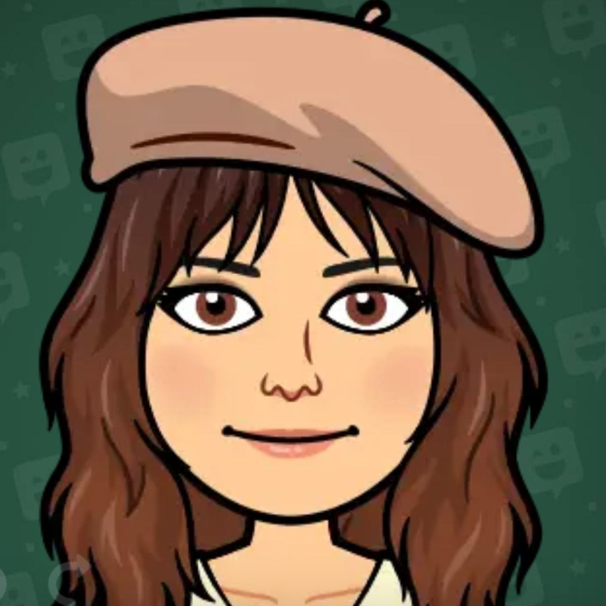 Elise’s fishing spots | Creusot Montceau Tourist Office