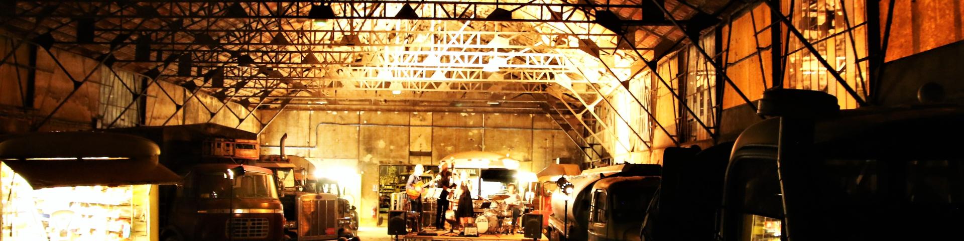 Usine Aillot@lesleywillimson 8