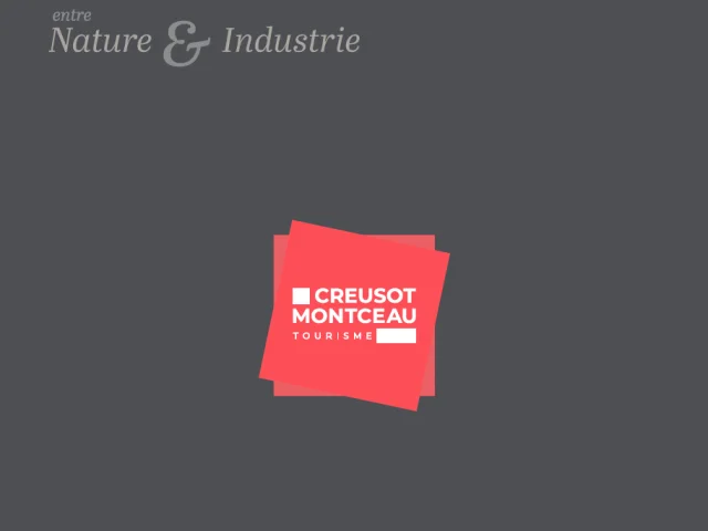 Brochure séduction.