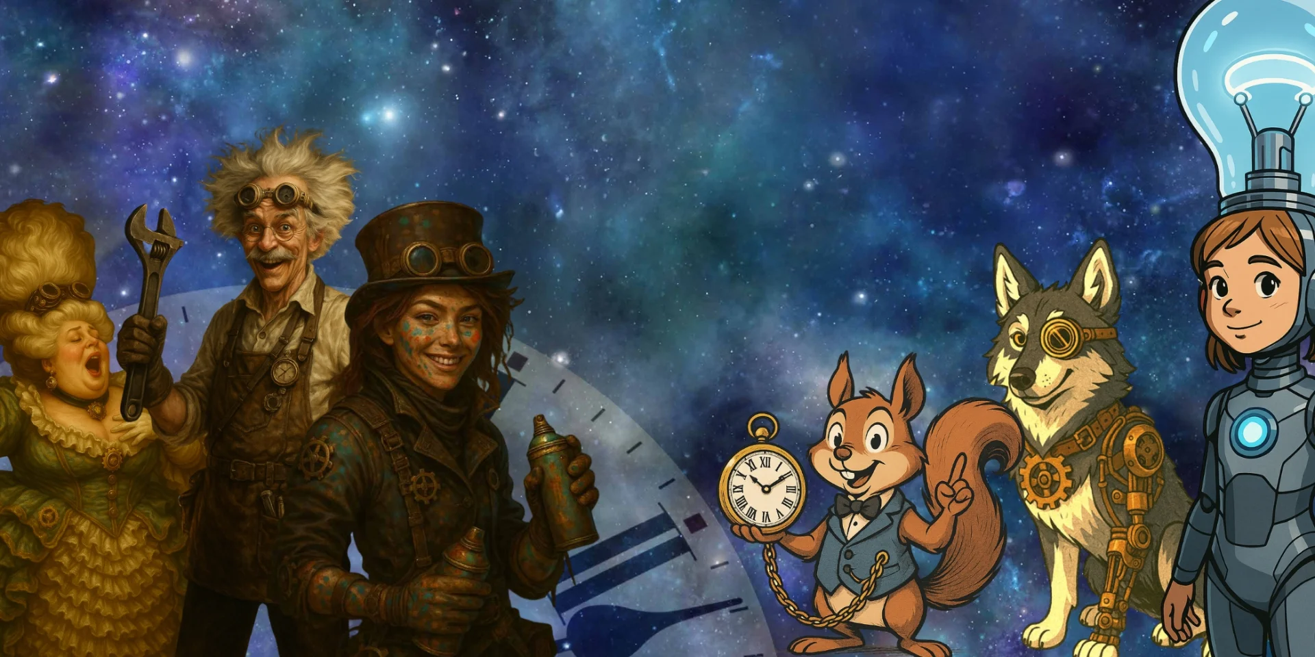 Bannière web Enquête-Games.