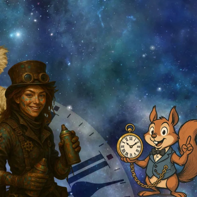 Bannière web Enquête-Games.