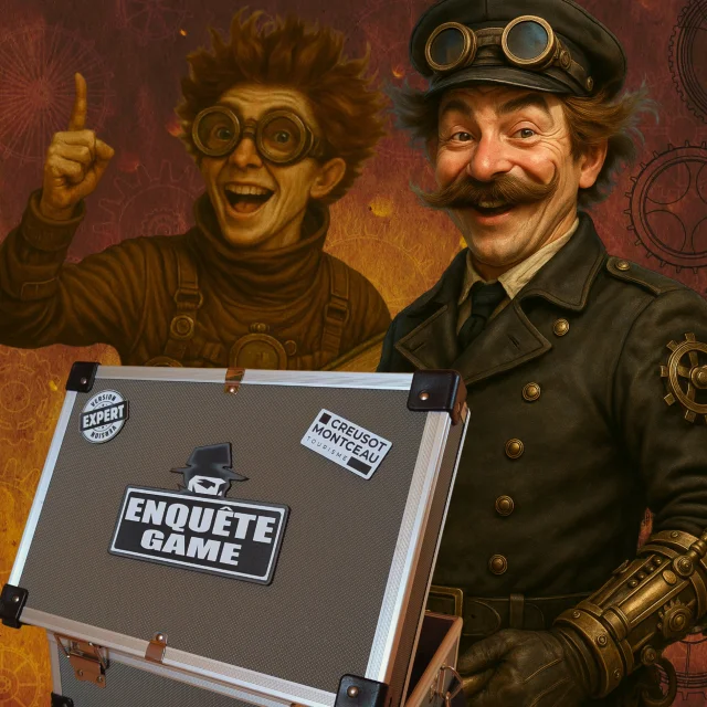Visuel Mallette Enquete-Games