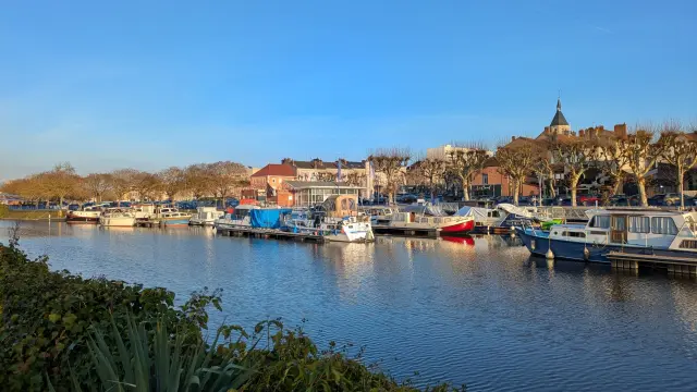 Port Montceaulesminescmt Lucie Vallet 3