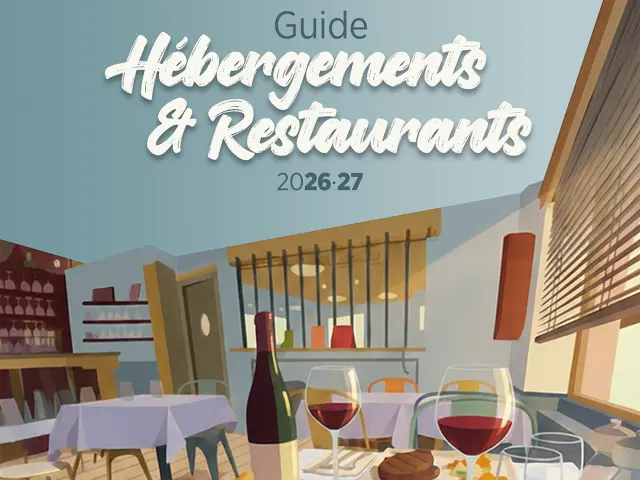 Guide de couverture Otccm Hr