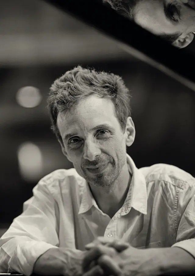 Pierre de Bethmann