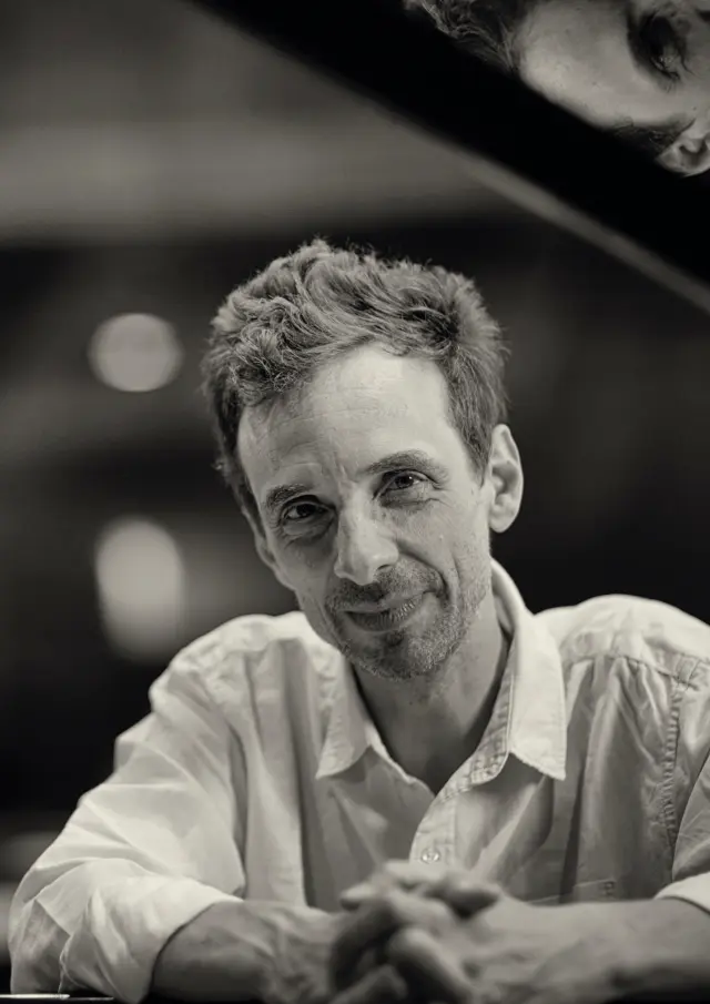 Pierre de Bethmann